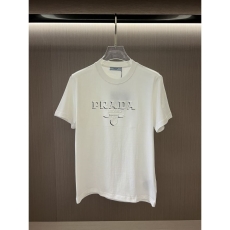 Prada T-Shirts